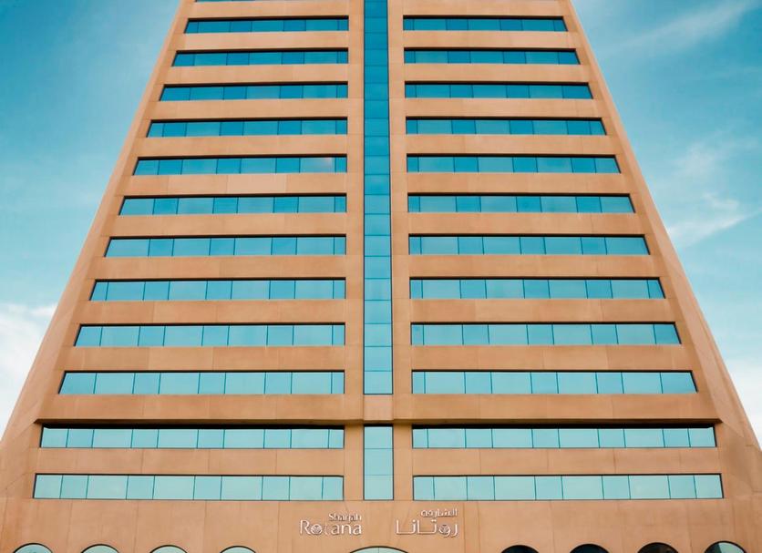 Edifici Foto