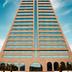 Edifici