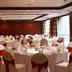 Sala de banquets