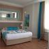 Habitació
