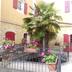 Edifici