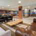 Sala d'estar