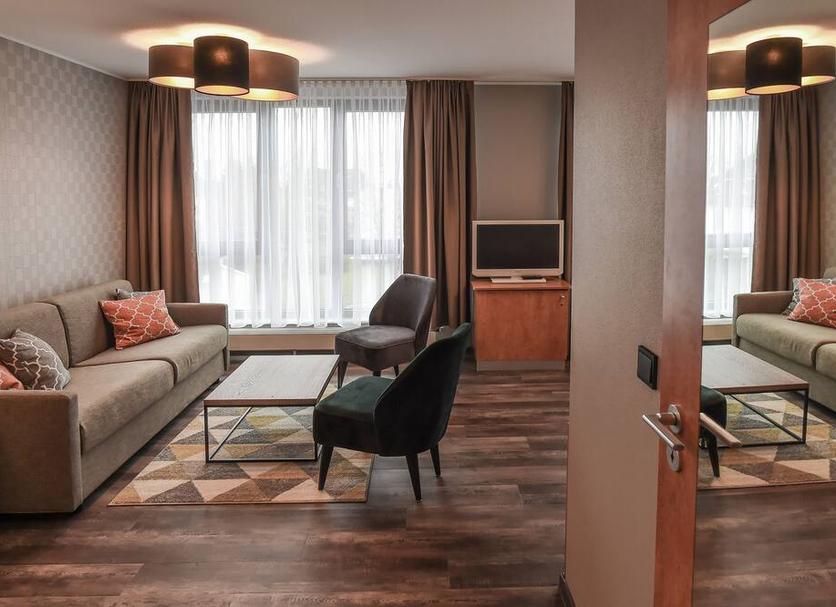Sala Foto