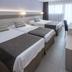 Habitació