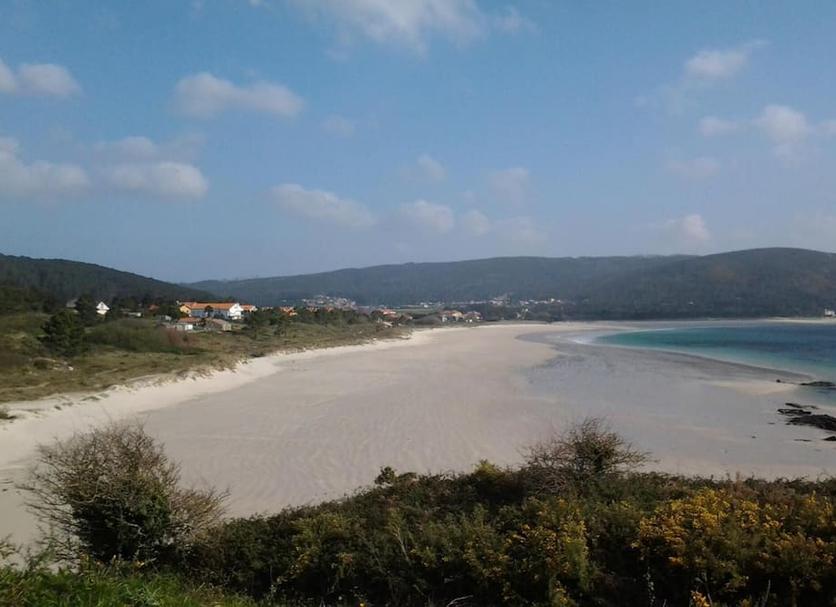 Platja Foto