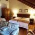 Habitació