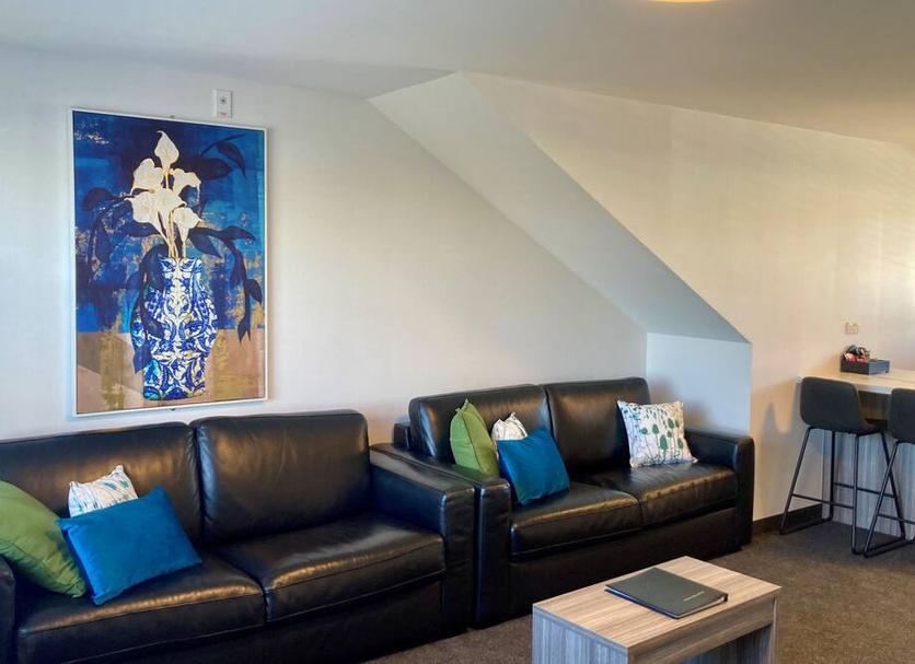 Sala Foto
