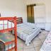 Habitació