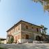 Edifici
