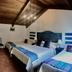 Habitació