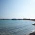 Platja