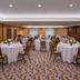 Sala de banquets