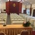 Sala de conferències