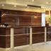 Recepció