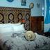 Habitació