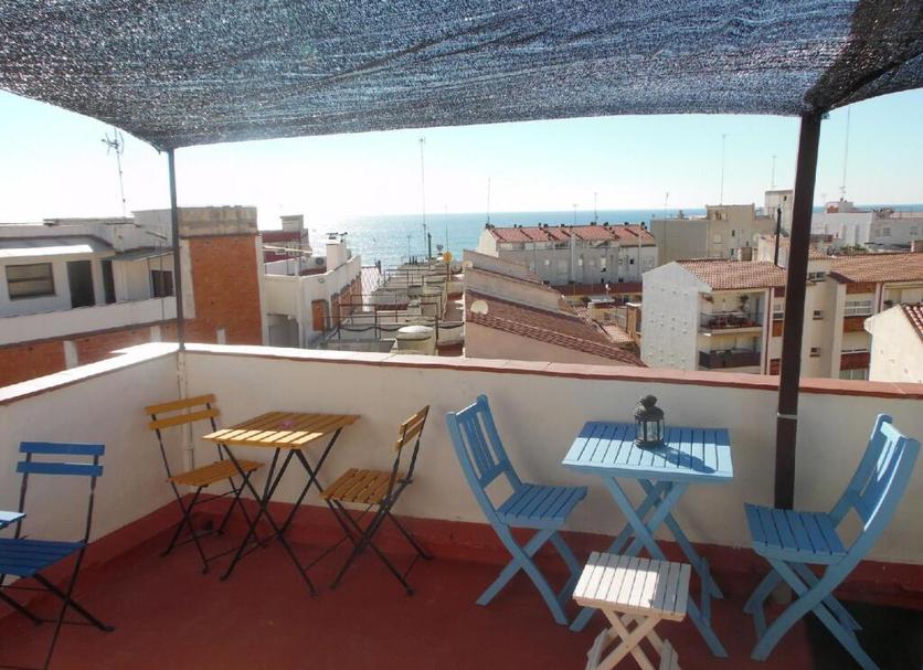 Balcó Foto