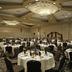 Sala de banquets