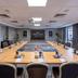 Sala de conferències
