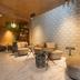 Sala d'estar