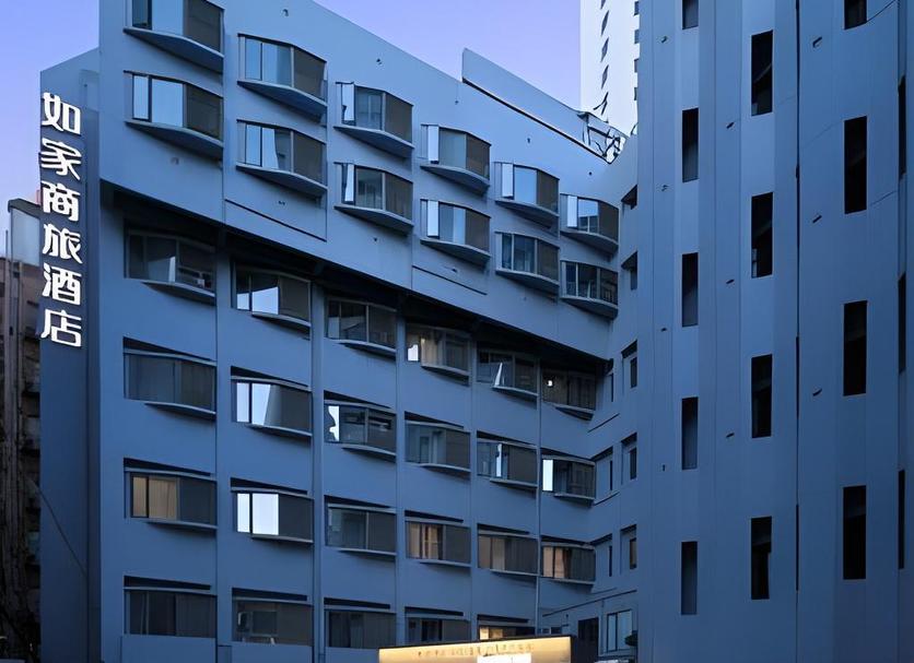 Edifici Foto