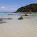 Platja
