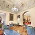 Sala d'estar