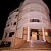 Edifici