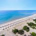 Platja