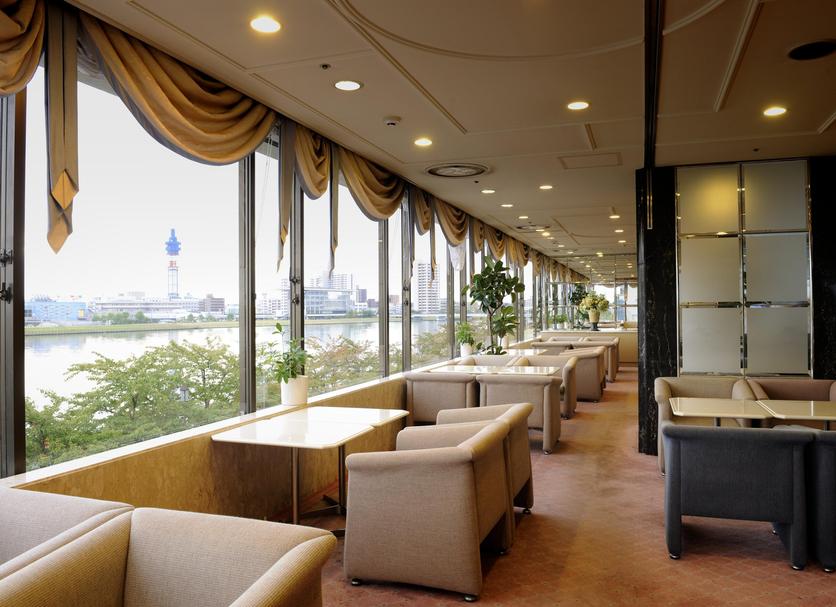 Sala d'estar Foto