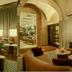 Sala d'estar