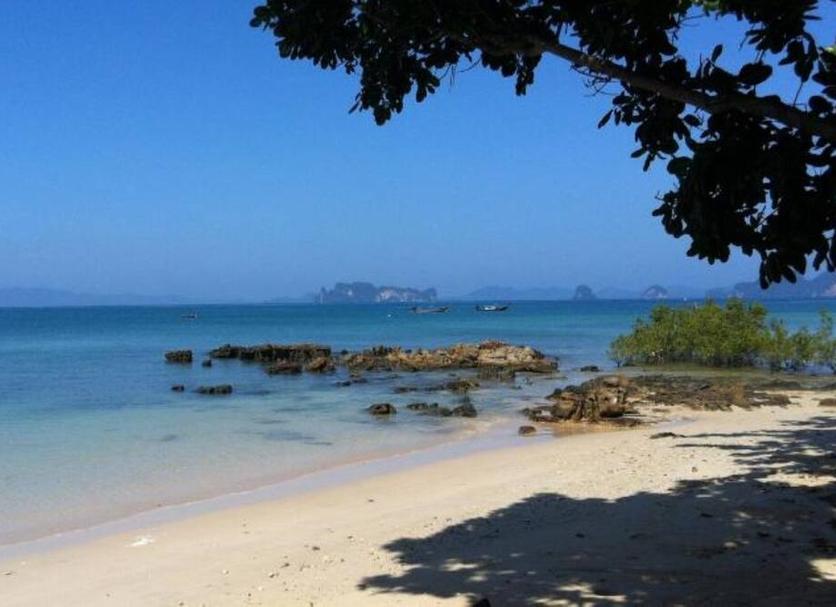 Platja Foto