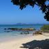 Platja