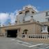 Edifici