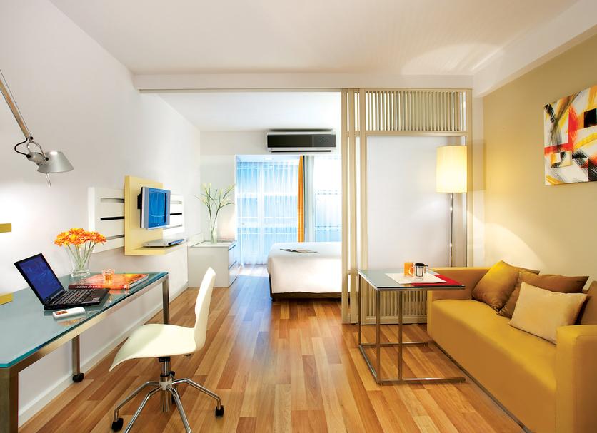 Sala Foto