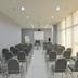 Sala de conferències