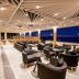 Sala d'estar