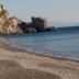 Platja