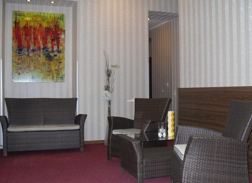 Sala Foto