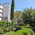 Vista exterior