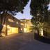 Edifici