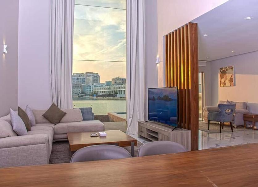 Sala Foto