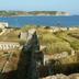 Edifici
