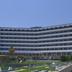 Edifici