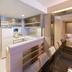 Servei de l'hotel