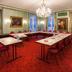 Sala de conferències