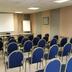 Sala de conferències
