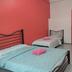 Habitació