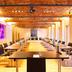 Sala de conferències