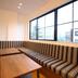 Sala d'estar