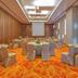 Sala de banquets